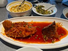 -绿波廊(豫园店)