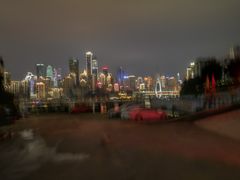 -悟饮门市景店