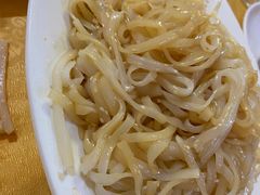 -深圳柯记餐厅(大望店)