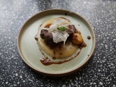 -Apollo·西班牙小酒馆(安福路店)