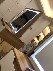 -E.L.K造型momopark店