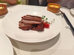 -道道鲜·崇明私房菜(五角场店)