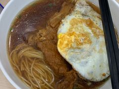 -老盛昌(梅陇店)