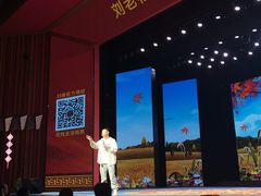 -刘老根大舞台-长春旗舰店