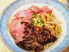 -春笙食堂.丼饭拉面寿司(GOGO新天地店)