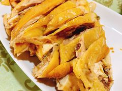 -观桥阁(锦溪店)