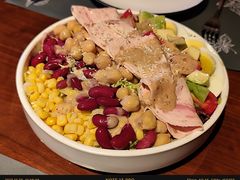 -Ambra Haus琥珀屋精酿餐厅(宝山店)