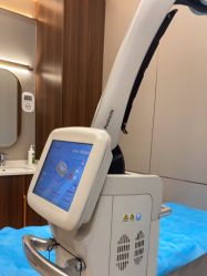 -杭州米兰柏羽医疗美容医院