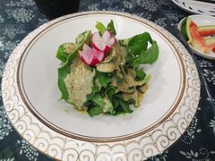 -春盛渔府(牛首山店)