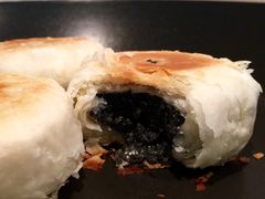 -鼎泰丰(渔阳店)