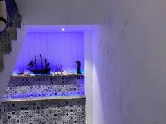 -夜上海(上元大街店)