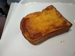 -85度C(苏州平江万达店)