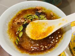 -宗氏一喜砂锅·特色湖北菜(楚河汉街店)