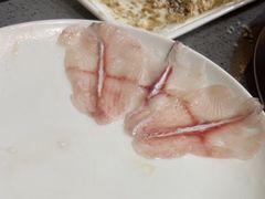 -鱻鱼捞.祥祥鱼锅(高淳一店)