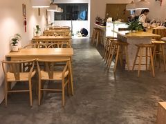 -禾康家蛋糕店