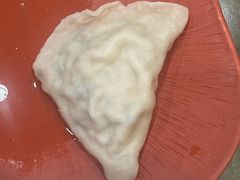 -抹直口特色菜馆(一店)