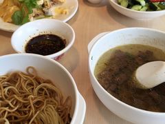 -泰煌鸡·上海白斩鸡·沪菜(平利店)