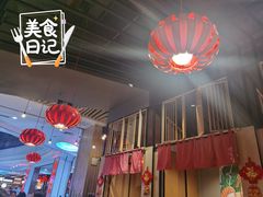 -友壹町寿司(嘉洲广场店)