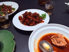 -起源小厨(应天门店)