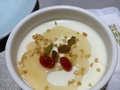 -阿西娅食府(中关村店)