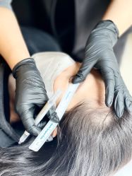 -西地微美纹绣中心