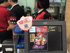 -肯德基(泉州东街店)