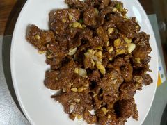-东起顺总店(中山门店)