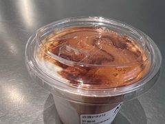 -M Stand(成都COSMO店)