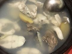 -悦秀大酒楼(江头店)