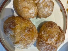 -金河半岛园林酒家(金融城店)