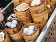 -广源肠粉王·鸡煲·羊肉煲(双龙店)