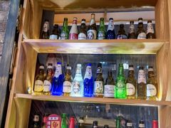 -一麻一辣麻辣香锅(方庄店)