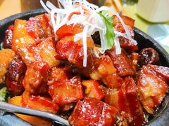 -映像威海·海鲜味道(市区店)