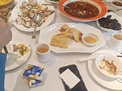-顺德佬酒楼(粤海店)