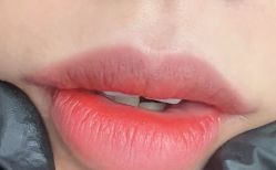 -韩美绣·骨相纹眉·洗眉美瞳线