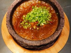 -晟永興烤鸭店(五道口店)