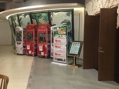 -大和洗浴休闲会所(宏大广场店)
