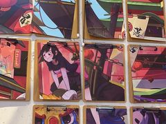 -海椒市落舌·麻辣烫冒菜(武侯大悦城店)