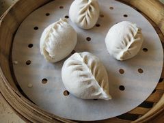 -港畔赶海蒸汽海鲜烧烤自助(仙螺岛店)