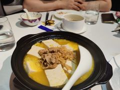 -广舟(千禧店)