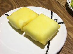 -糖糖屋•糖水•雪花冰店(时尚天河店)