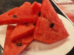 -刘一锅筋头巴脑(凌空二街店)