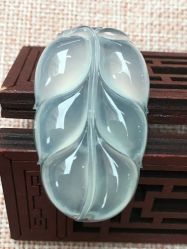 -北京七彩云南翡翠珠宝旗舰店(月坛店)