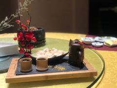 -宋宴(虎跑店)