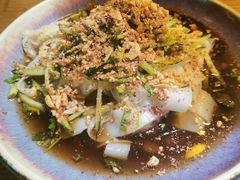 -纳鲁孜·新疆特色餐厅(上海悦荟广场店)