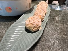 -苏帮袁Sue Cuisine(来福士店)
