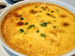 -花城苑广府菜(侨鑫店)