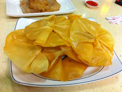 iphone_upload_pic-武林厨神·粤式茶点(五羊店)