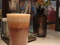 -阿妮叶李(光谷世界城店)