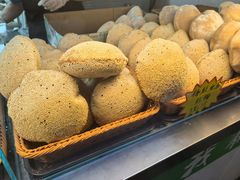 -大连熟食品交易中心